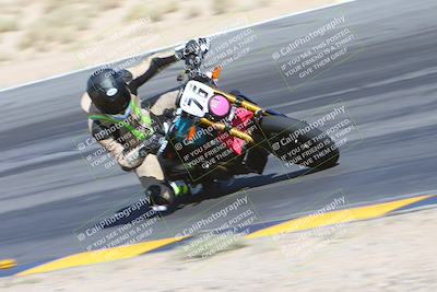 media/May-12-2024-SoCal Trackdays (Sun) [[ad755dc1f9]]/8-Turn 12 Inside (935am)/